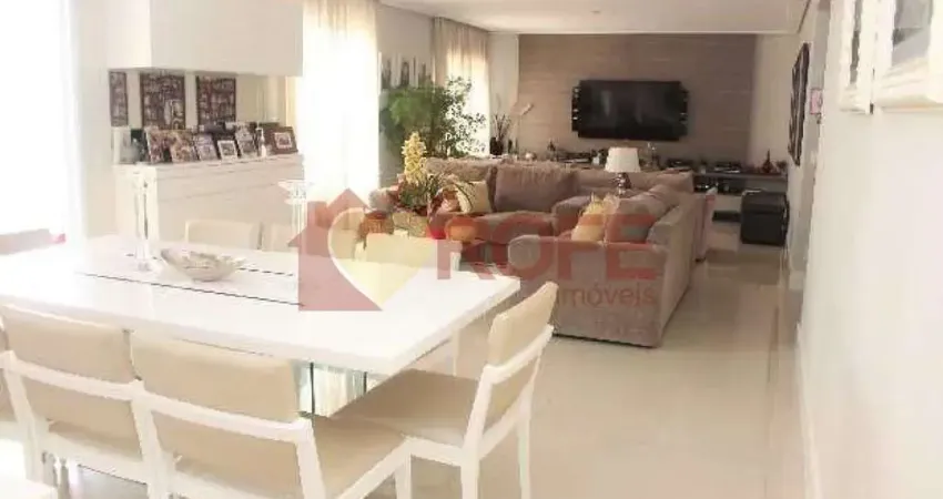 Apartamento à venda, 210 m² por r$ 4.300.000,00 - vila olímpia - são paulo/sp