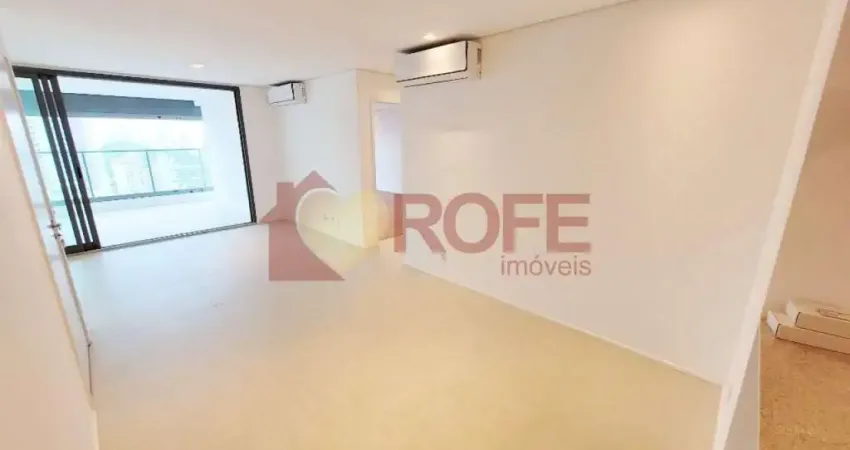 Oportunidade exclusiva de locação e venda | condomínio viso moema