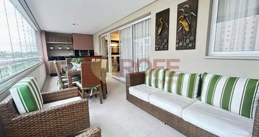 Apartamento para venda ou locação, 4 dorm,147 m² por r$ 20.750,00/mês(segurança e privacidade)