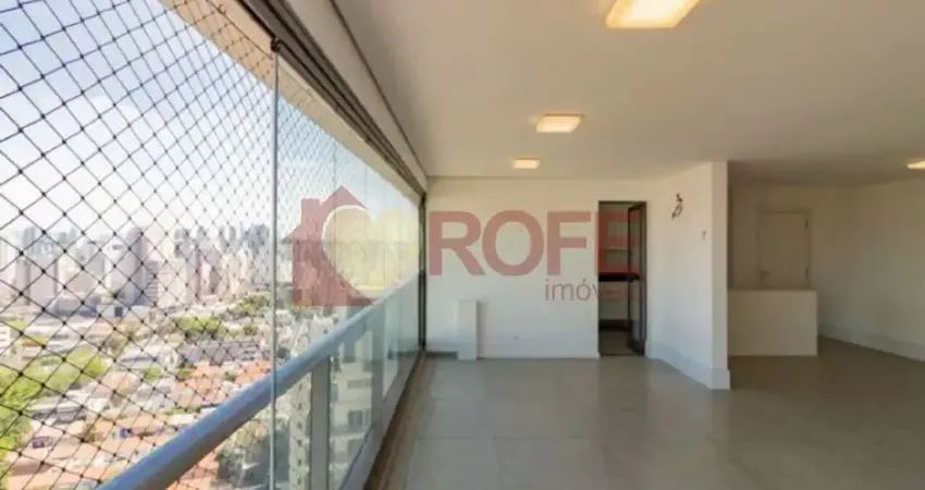 Apartamento para locação de 101m2, 2 suites, 2 vagas, lazer completo, vila olímpia