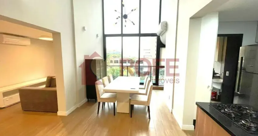 Imóvel de 110 m2, 2 suites , 2 vagas de garagem, + h.o. e 2 salas amplas, lazer comp, vila olímpia