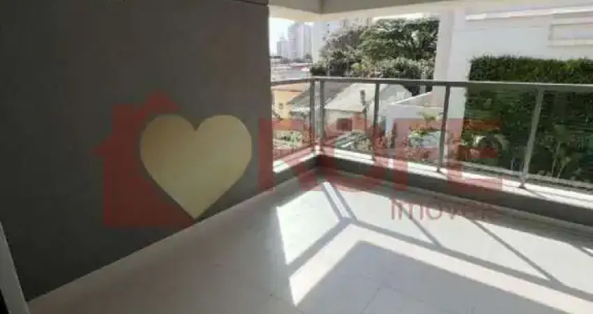 Apartamento com 2 dormitórios à venda, 84 m² por r$ 1.643.000,00 - vila mariana - são paulo/sp