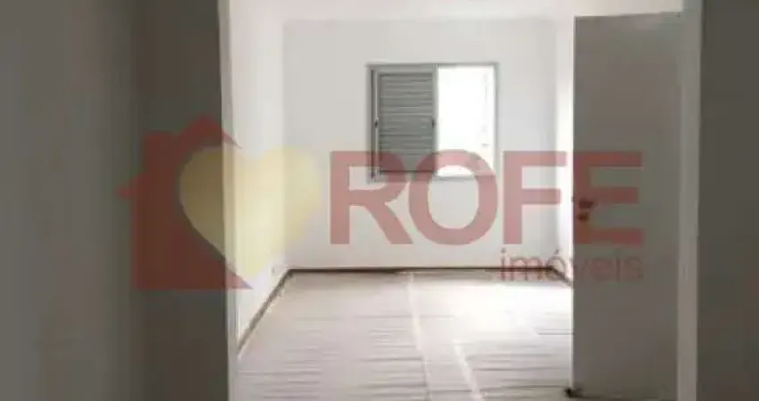 Apartamento com 2 dormitórios à venda, 80 m² por r$ 636.000,00 - mirandópolis - são paulo/sp