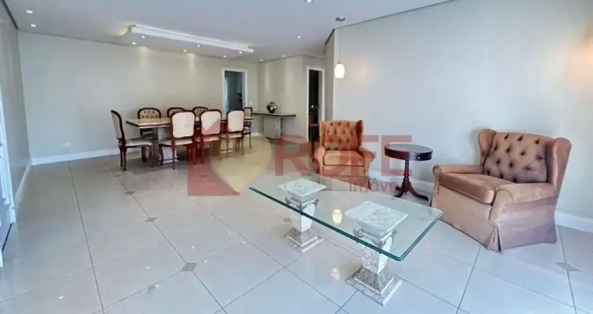 Apartamento com 4 dormitórios à venda, 169 m² por r$ 1.695.000,00 - brooklin paulista - são paulo/sp