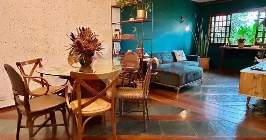 Sobrado à venda, 210 m² por r$ 1.484.000,00 - vila mascote - são paulo/sp