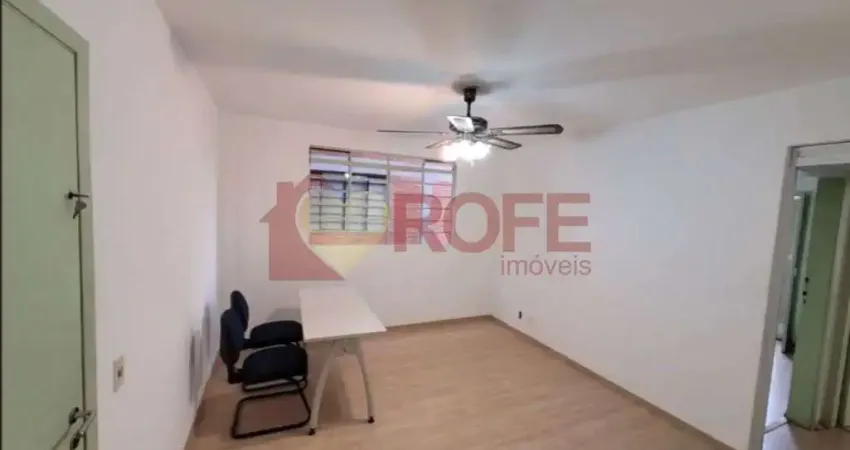Apartamento com 2 dormitórios à venda, 72 m² por r$ 750.000,00 - vila olímpia - são paulo/sp