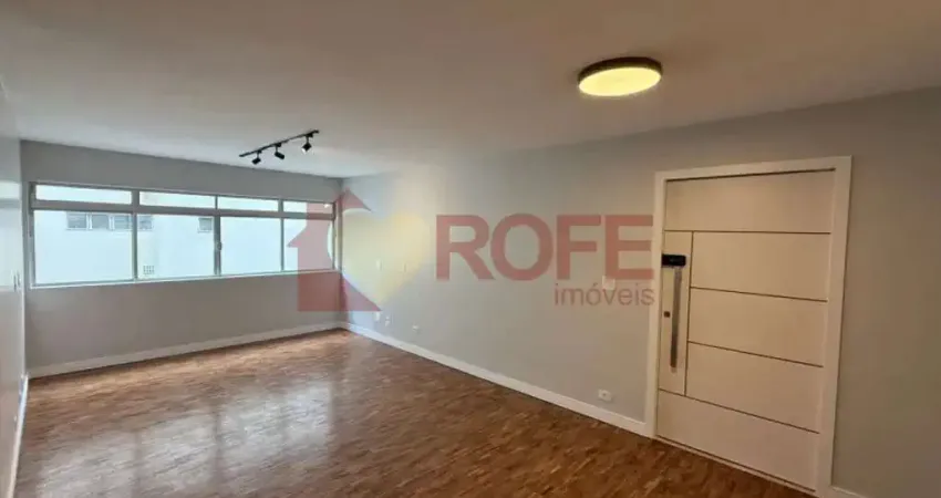 Apartamento com 3 quartos à venda na Rua Inhambú, 952, Vila Uberabinha, São Paulo