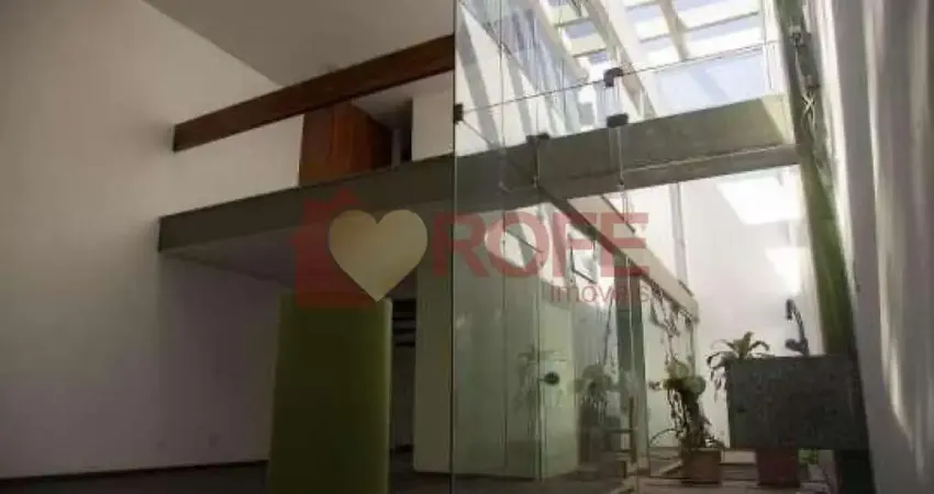 Casa com 4 dormitórios, 200 m² - venda por r$ 2.650.000,00 ou aluguel por r$ 13.400,00/mês - moema -