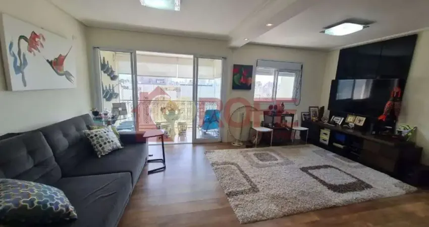 Apartamento com 2 dormitórios à venda, 100 m² por r$ 1.390.000,00 - brooklin - são paulo/sp