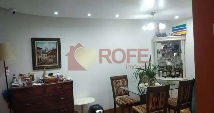Apartamento com 2 dormitórios à venda, 80 m² - vila nova conceição - são paulo/s