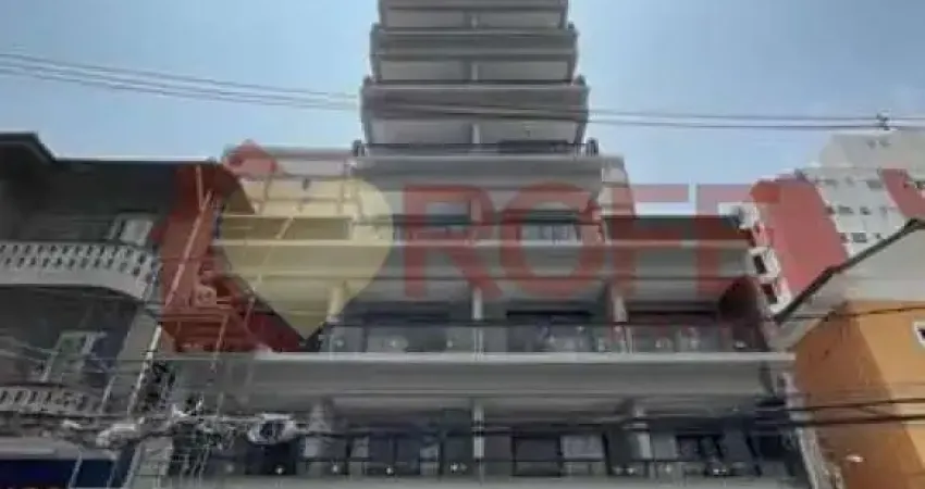 Studio com 1 dormitório à venda, 20 m² por r$ 455.000,00 - paraíso - são paulo/sp