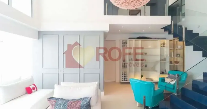 Apartamento com 4 dormitórios à venda, 320 m² por r$ 6.000.000,00 - panamby - são paulo/sp