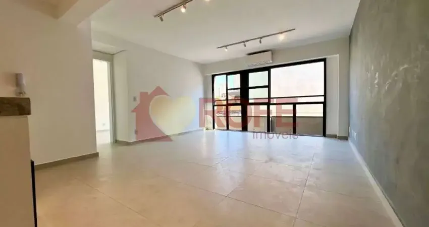 Apartamento com 1 dormitório à venda, 47 m² por r$ 692.000,00 - brooklin paulista - são paulo/sp