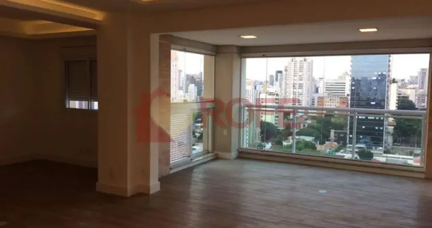 Apartamento de 112m2, 3 dorms, sendo 1 suite, 2 vagas de garagem, lazer completo, vila olímpia