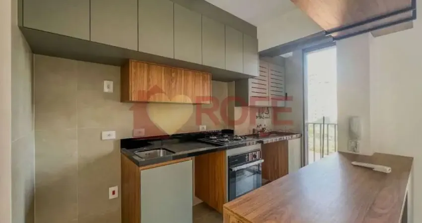 Apartamento duplex com 2 dormitórios à venda, 75 m² por r$ 2.200.000,00 - moema - são paulo/sp