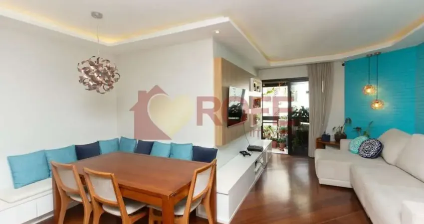 Apartamento moema 100 m2 | cisne branco | apto e localização excelentes!!!