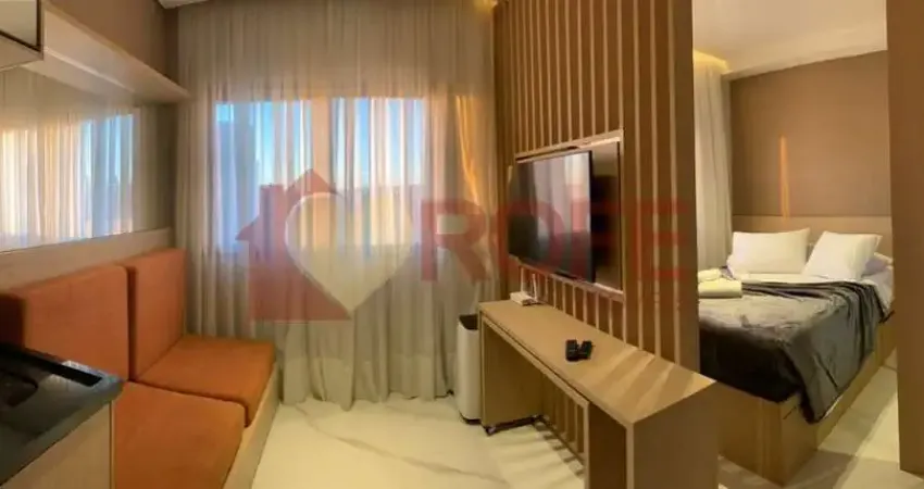 Studio para alugar, 24m2, no viva benx pinheiros, av. eusebio matoso, 654 - pinheiros, são paulo/sp