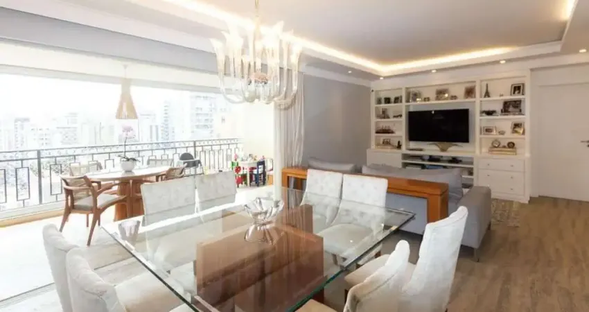 Apartamento dos sonhos no maison la frontière - vila olímpia