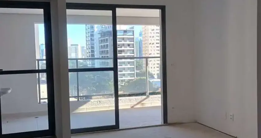 Apartamento com 3 quartos à venda na Rua Princesa Isabel, 226, Brooklin Paulista, São Paulo