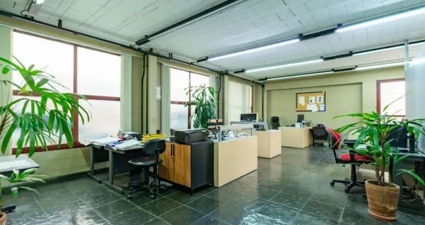 Sobrado à venda, 362 m² por r$ 2.900.000 - brooklin paulista - são paulo/sp