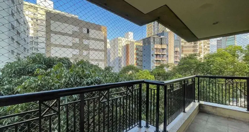 Espaçoso e aconchegante seu jardim suspenso e privativo no bairro do paraíso