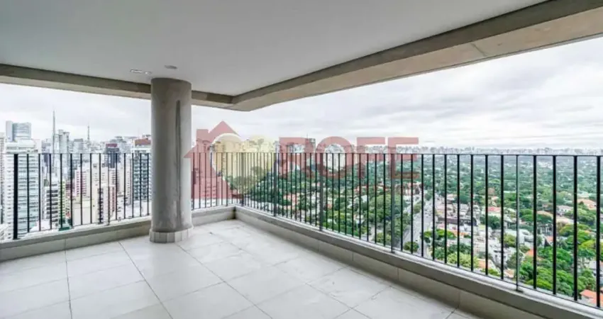 Apto novo esquina pinheiros 2 suítes, 134 m² 2 vagas por r$ 3.600.000