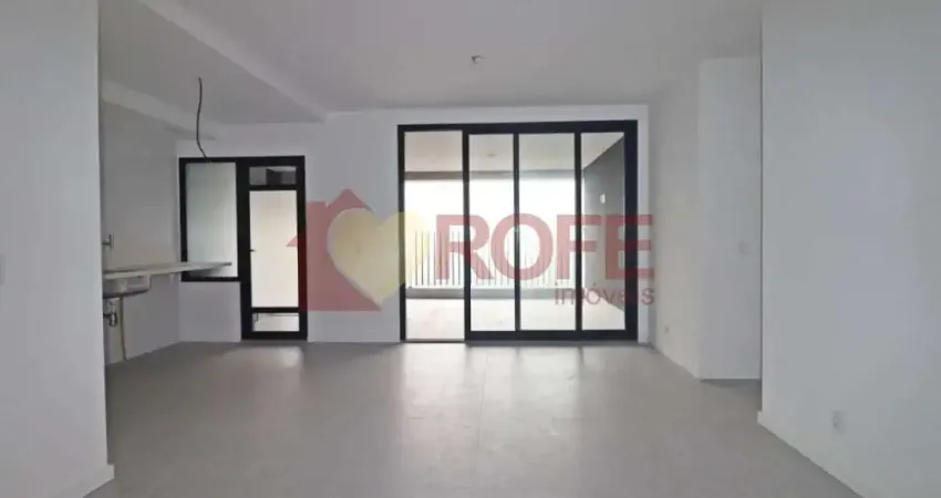 Apto novo esquina pinheiros 2 quartos à venda, 82 m² por r$ 2.098.000,00 - pinheiros - são paulo/sp