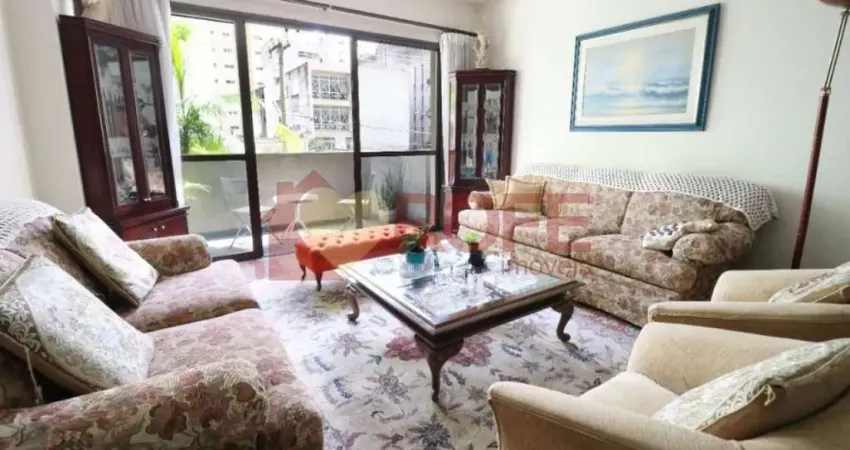 Apartamento à venda, 03 quartos, no brooklin - r$ 1.190.000, rua nova york, 822