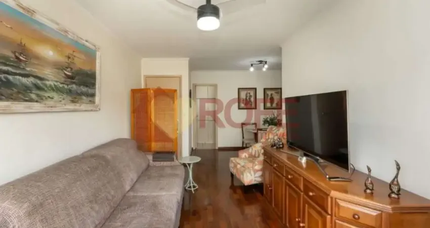 Apartamento com 3 quartos à venda, 92 m² por r$ 860.000, no campo belo, rua morais de barros, 999