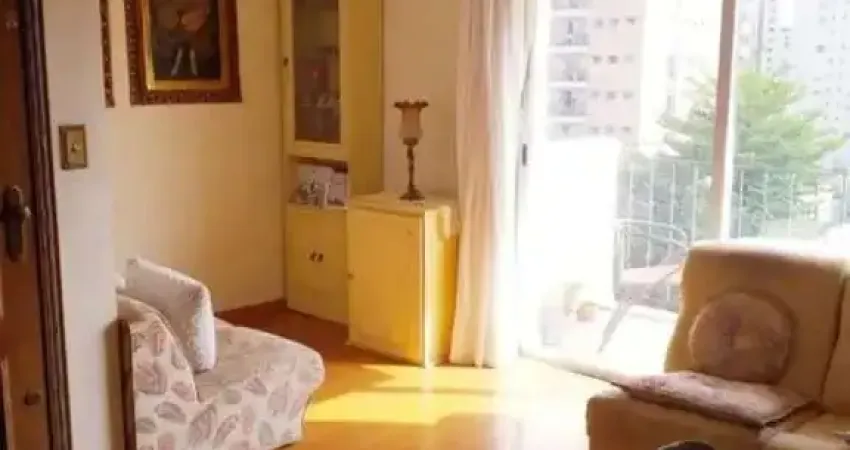 Apartamento moema | 113m2, localização excelente! oportunidade!!!