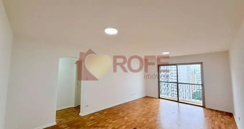 Apartamento com 2 dormitórios, 102 m² - venda por r$ 1.150.000,00 ou aluguel por r$ 4.750/mês