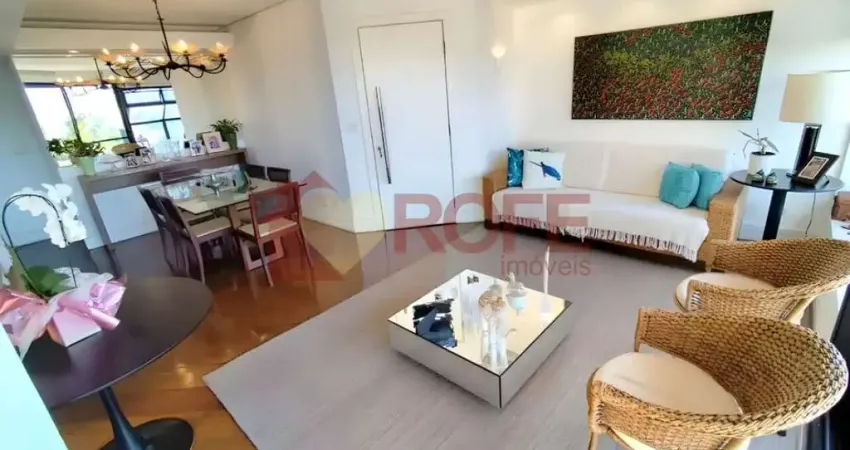 Excelente oportunidade para quem busca conforto e praticidade