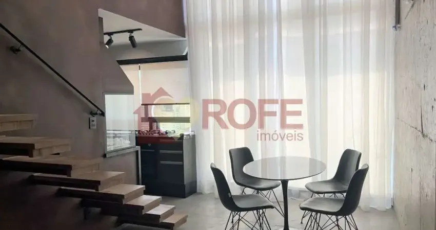 Apartamento com 3 dormitórios, 105 m² - venda por r$ 3.190.000,00 ou aluguel por r$ 19.890,00/mês -