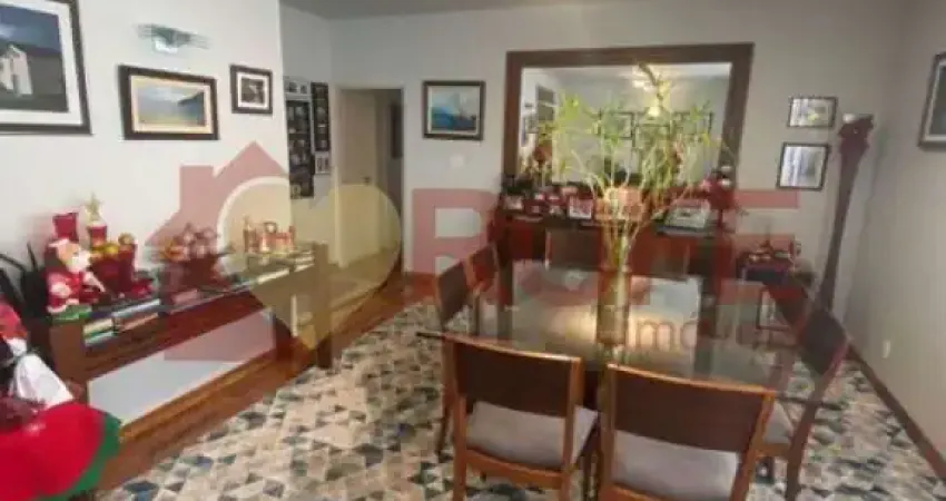 Apartamento à venda, 130 m² por r$ 1.325.000,00 - paraíso - são paulo/sp