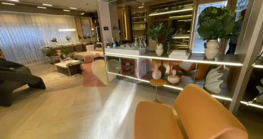 Apartamento à venda, 87 m² por r$ 1.355.000,00 - vila mariana - são paulo/sp