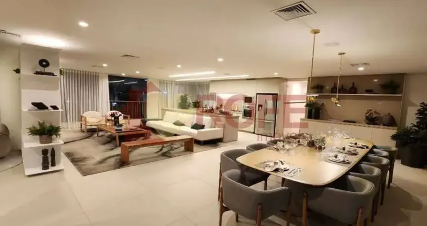 Apartamento à venda, 247 m² por r$ 8.271.545,00 - paraíso - são paulo/sp