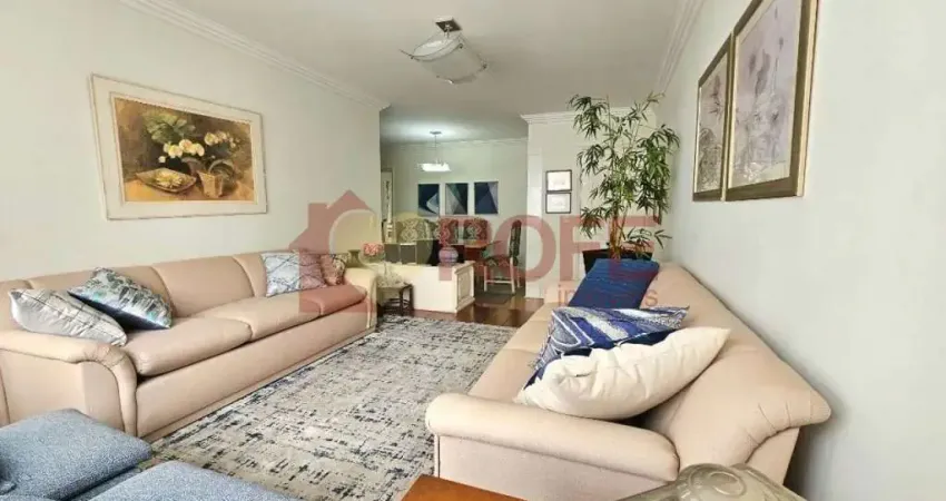 Apartamento à venda, 129 m² por r$ 1.780.000,00 - paraíso - são paulo/sp