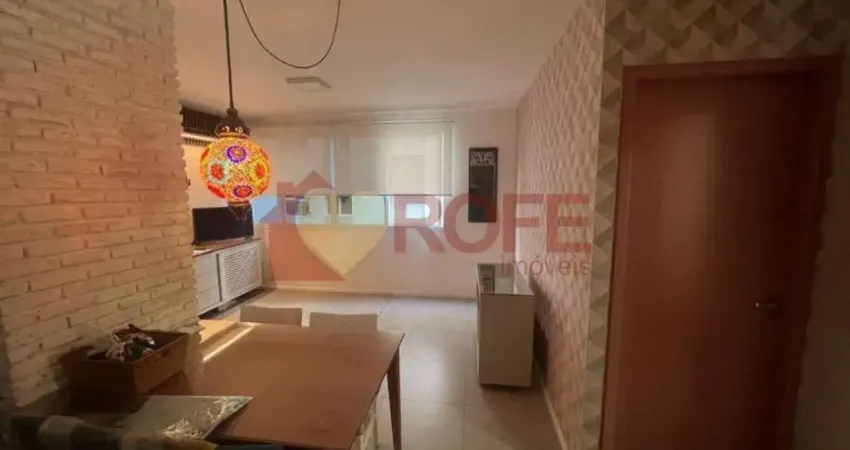 Apartamento à venda, 38 m² por r$ 593.600,00 - consolação - são paulo/sp