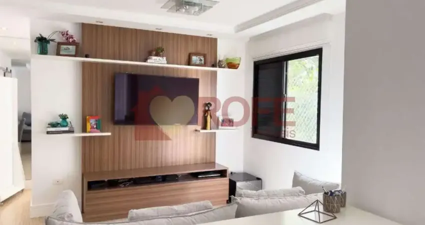 Apartamento à venda, 84 m² por r$ 1.290.000,00 - vila mariana - são paulo/sp