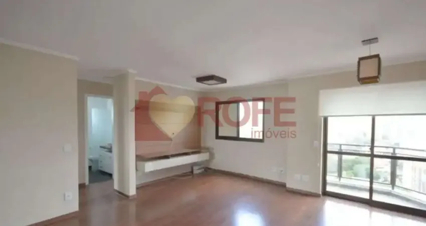 Apartamento à venda, 81 m² por r$ 1.050.000,00 - aclimação - são paulo/sp