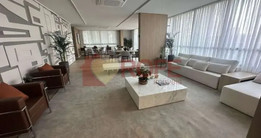 Apartamento à venda, 141 m² por r$ 2.250.000,00 - vila mariana - são paulo/sp
