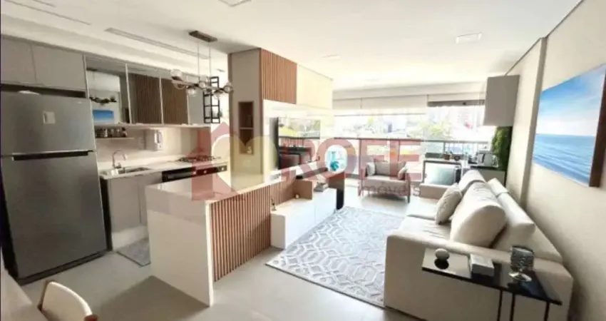 Apartamento à venda, 82 m² por r$ 1.484.000,00 - vila mariana - são paulo/sp