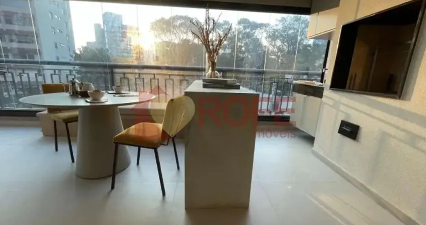 Apartamento à venda, 95 m² por r$ 1.800.000,00 - vila mariana - são paulo/sp