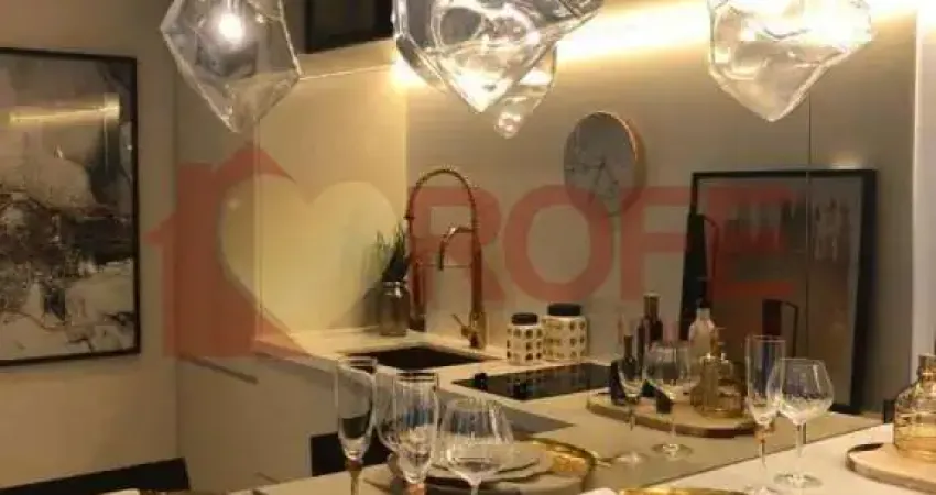 Apartamento à venda, 36 m² por r$ 800.000,00 - vila mariana - são paulo/sp