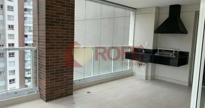 Apartamento à venda, 197 m² por r$ 5.000.000,00 - paraíso - são paulo/sp