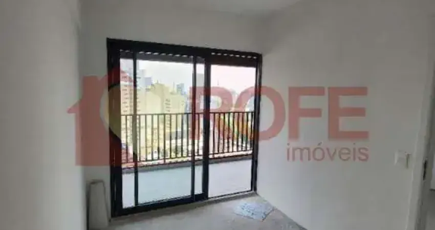 Apartamento à venda, 38 m² por r$ 750.000,00 - paraíso - são paulo/sp