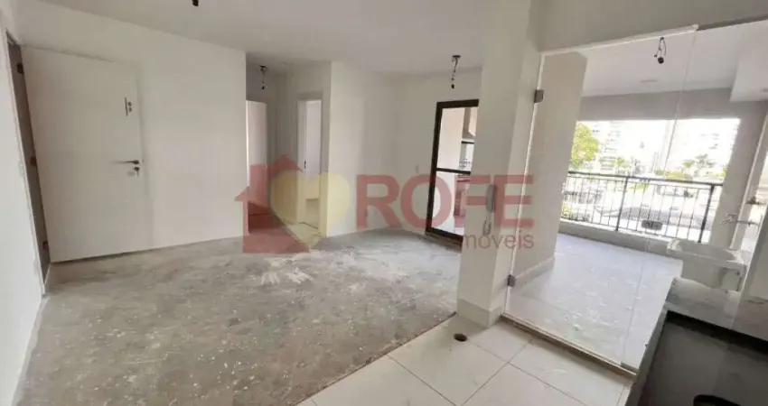 Apartamento à venda, 68 m² por r$ 1.000.000,00 - vila mariana - são paulo/sp