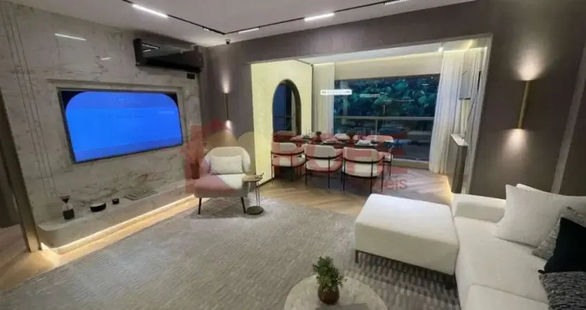 Apartamento à venda, 78 m² por r$ 1.150.000,00 - vila mariana - são paulo/sp