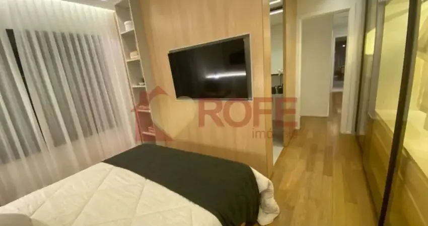 Apartamento à venda, 31 m² por r$ 520.000,00 - vila mariana - são paulo/sp