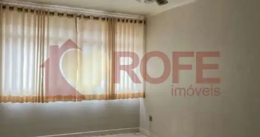 Apartamento à venda, 105 m² por r$ 848.000,00 - vila mariana - são paulo/sp